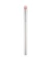 Image du produit 1 sur 4, rms beauty Eye Polish Brush Pinceau fard à paupière