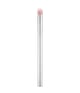 Produktbild 1 von 4, rms beauty Eye Polish Brush Lidschattenpinsel