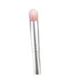 Image du produit 2 sur 4, rms beauty Eye Polish Brush Pinceau fard à paupière