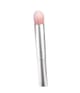 Produktbild 2 von 4, rms beauty Eye Polish Brush Lidschattenpinsel