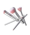 Image du produit 3 sur 4, rms beauty Eye Polish Brush Pinceau fard à paupière