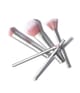 Produktbillede 3 af 4, rms beauty Eye Polish Brush Øjenskyggepensler