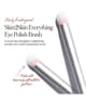 Produktbillede 4 af 4, rms beauty Eye Polish Brush Øjenskyggepensler