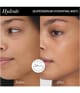 Produktbillede 3 af 6, rms beauty SuperSerum Serum