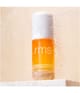 Produktbild 2 von 6, rms beauty SuperSerum Gesichtsserum