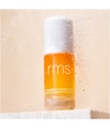 Obrázek produktu 2 z 6, rms beauty SuperSerum Pleťové sérum