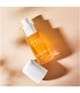 Produktbillede 4 af 6, rms beauty SuperSerum Serum