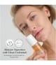 Produktbild 5 von 6, rms beauty SuperSerum Gesichtsserum