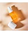 Obrázek produktu 4 z 6, rms beauty SuperSerum Pleťové sérum
