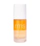 Produktbild 1 von 6, rms beauty SuperSerum Gesichtsserum