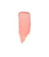 Produktbillede 2 af 3, rms beauty Lip2cheek Blush-creme