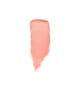 Produktbild 2 von 3, rms beauty Lip2cheek Cremerouge