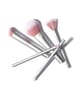 Produktbild 2 von 4, rms beauty Skin2Skin Rougepinsel