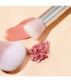 Produktbillede 4 af 4, rms beauty Skin2Skin Blush-børste