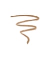 Productafbeelding 2 van 4, rms beauty Back2Brow Wenkbrauwpotlood