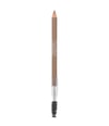 Productafbeelding 1 van 4, rms beauty Back2Brow Wenkbrauwpotlood