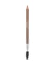 Productafbeelding 1 van 4, rms beauty Back2Brow Wenkbrauwpotlood