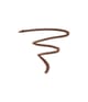 Produktbild 2 av 4, rms beauty Back2Brow Ögonbrynspenna