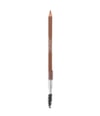 Produktbild 1 av 4, rms beauty Back2Brow Ögonbrynspenna