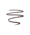 Produktbillede 2 af 4, rms beauty Back2Brow Øjenbrynsblyant