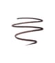 Produktbillede 2 af 4, rms beauty Back2Brow Øjenbrynsblyant