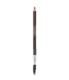 Produktbillede 1 af 4, rms beauty Back2Brow Øjenbrynsblyant