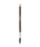 Zdjęcie produktu 1 z 4, rms beauty Back2Brow Kredka do brwi