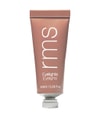 Produktbillede 1 af 4, rms beauty eyelights cream Øjenskygge