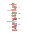 Produktbillede 4 af 4, rms beauty eyelights cream Øjenskygge