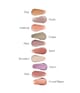 Produktbild 4 von 4, rms beauty eyelights cream Lidschatten