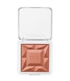 Produktbillede 1 af 3, rms beauty ReDimension Blush
