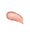 Produktbillede 2 af 3, rms beauty ReDimension Blush