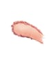 Produktbillede 2 af 3, rms beauty ReDimension Blush
