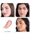 Produktbillede 3 af 3, rms beauty ReDimension Blush