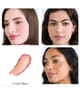 Produktbild 3 von 3, rms beauty ReDimension Rouge
