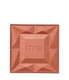 Produktbillede 1 af 3, rms beauty ReDimension Blush