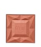 Produktbild 1 von 3, rms beauty ReDimension Rouge