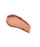 Produktbillede 2 af 3, rms beauty ReDimension Blush