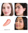 Produktbillede 3 af 3, rms beauty ReDimension Blush
