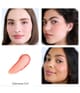 Produktbillede 3 af 3, rms beauty ReDimension Blush