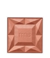 Produktbild 1 av 3, rms beauty ReDimension Rouge