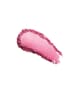 Image du produit 2 sur 2, rms beauty "re" dimension Blush