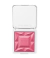 Image du produit 1 sur 2, rms beauty "re" dimension Blush