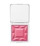 Immagine prodotto 1 di 2, rms beauty "re" dimension Fard