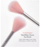 Produktbillede 2 af 3, rms beauty Skin2Skin Ventilatorbørste