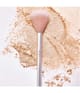 rms beauty Skin2Skin Solfjäderborste 1 st 816248026760 visual-shot_se