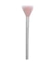 rms beauty Skin2Skin Solfjäderborste 1 st 816248026760 base-shot_se