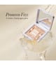 Produktbillede 5 af 5, rms beauty ReDimension Highlighter