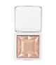 Produktbillede 1 af 5, rms beauty ReDimension Highlighter