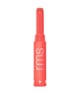 Produktbild 1 von 2, rms beauty Legendary Lippenstift